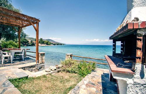 Villas Nies Seaside Appartments - Photo 48