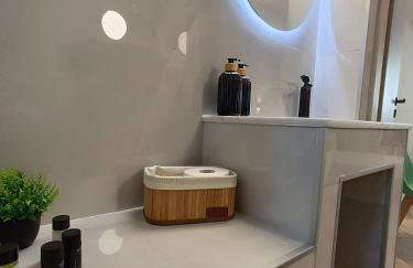 Tinos Summer Vibes Studios 1 - Foto 31