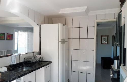 Casa na praia de Setiba com panorama fantástico - Foto 55