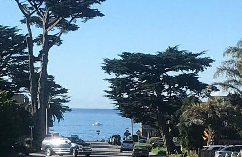 Fabulous Beach Get Away - Brand New Beach House - Foto 8