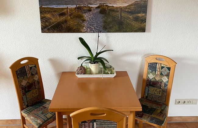 Hideaway, Pruchten- Baltic Coast - Foto 18