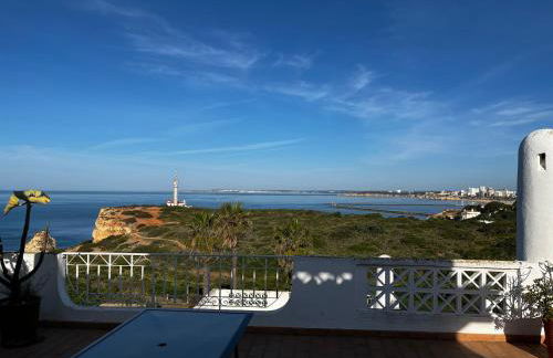 Casa Bele Algarve - Foto 6