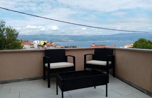 Styling, amazing home - Photo 9