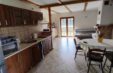 Dom Całoroczny Cytrynka - Foto 1