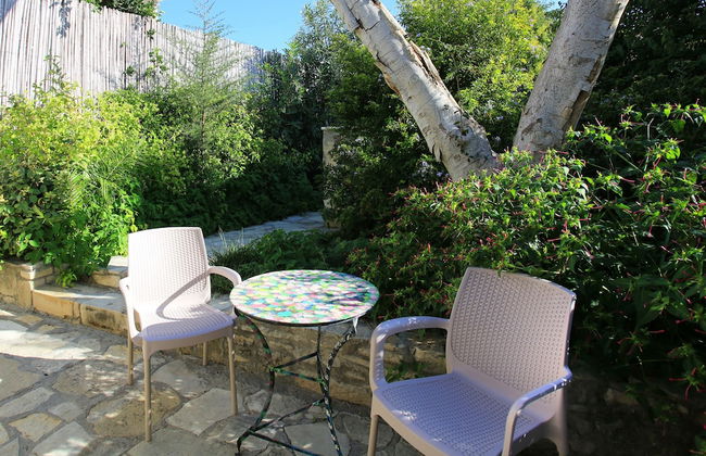 Villa Lithos - Foto 40