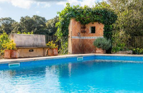 Finca Na Palada - Foto 25