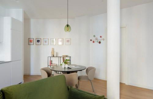 Aeterna Suites Roma - Foto 18