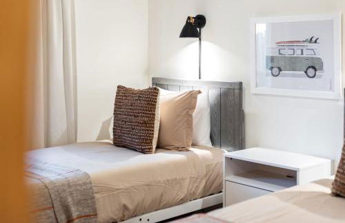 Seas The Day - Foto 19