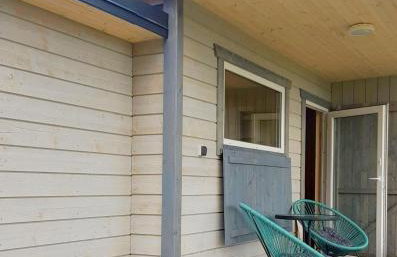 Bungalow Mila Morska - Foto 5