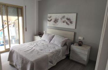 RELAX i SOL - Foto 10