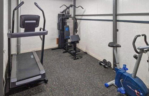 Villa Lora - Foto 57