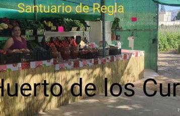 Chipiona Santuario de Regla Playa Bajo A - Foto 28