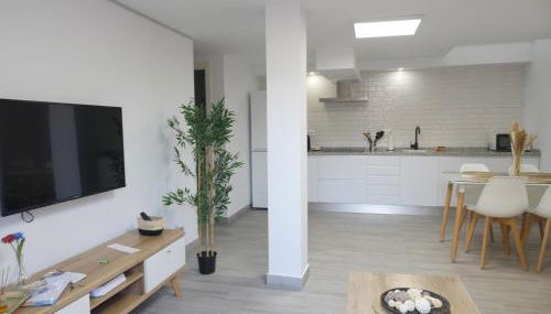 Aromas de Bodega - Foto 4