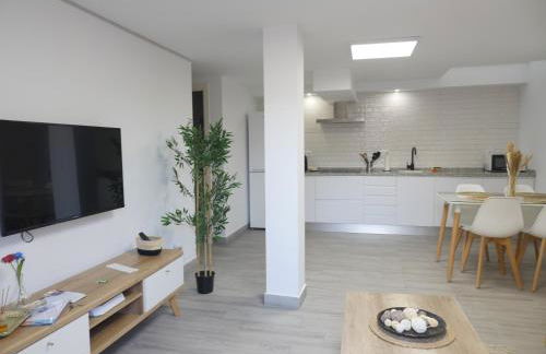 Aromas de Bodega - Foto 4