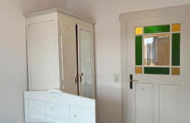 Berghaus am Felsbruch Oberwiesenthal OT Hammerunterwiesenthal - Foto 13