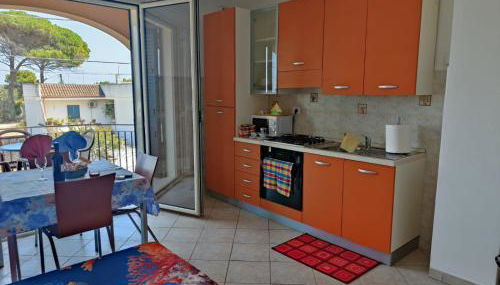 Casa Vacanza Sergio - Foto 2