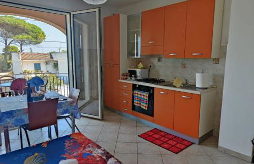 Casa Vacanza Sergio - Foto 2