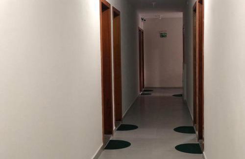 Suite para 2 pessoas - Foto 13