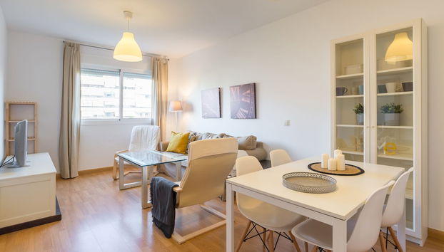 LU&CIA Apartamento La Playa - Foto 2, Imagem principal