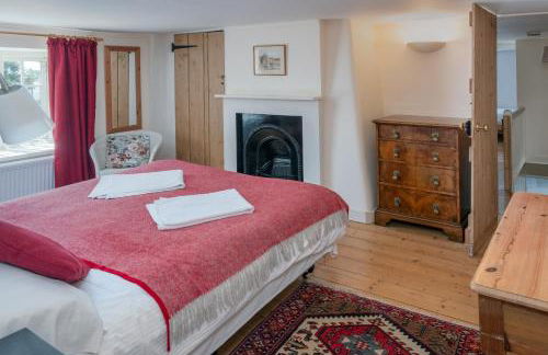 The Garlic Farm - Photo 37