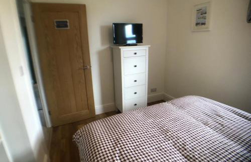 Flat 7, Tremorvah Court - Foto 14