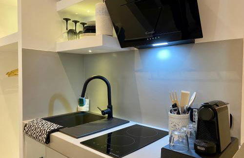 Asteras Mini Suites - Photo 30