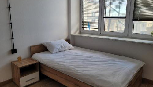 Axo-Hostel 11 - Foto 5