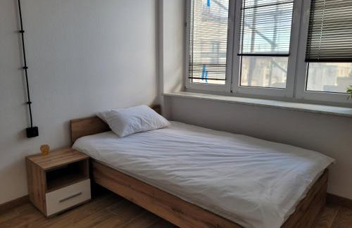 Axo-Hostel 11 - Foto 5