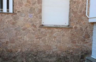 Apartamento Roc Mar - Foto 24