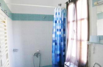 Studios Argyri - Foto 14