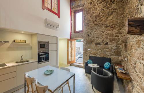 Country Escape With Pool; Portugal - Foto 18