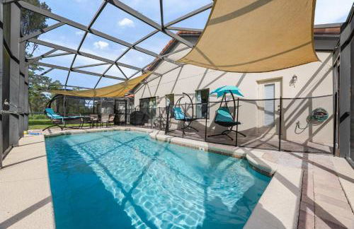 Welcome to Your Family Luxurious Calabria Villa - Foto 31