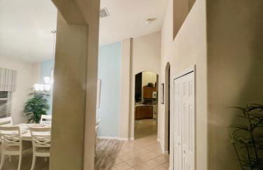 Villa Serenity - Foto 41