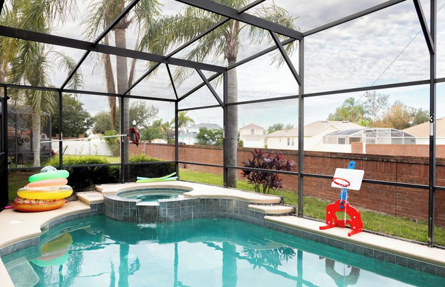 Serendipity at Acadia Family Getaway - Foto 25