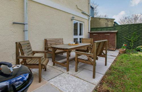 3 Bed in Lyme Regis 61809 - Foto 18