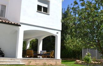 Gran Chalet con Piscina (8-10 pp) - Foto 42