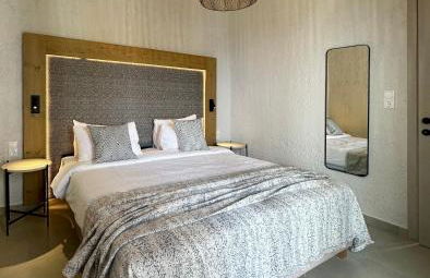 Okeanis Mystique South - Foto 26