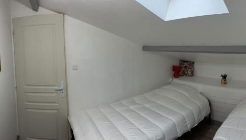 Le logis des roses - Photo 2