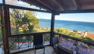 Villa Velika GR - Foto 4