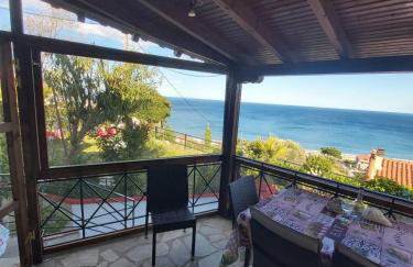 Villa Velika GR - Foto 4