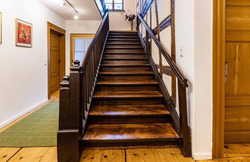 Altes Pfarrhaus - Photo 29