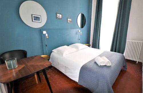 Maison Dormoy - Foto 33