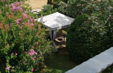 Il Podere di Sole - Foto 12