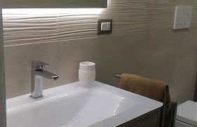 Villa delle Muse - Foto 38