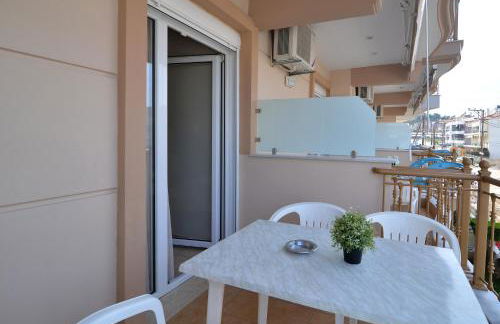 Εlvina apartments - Foto 53