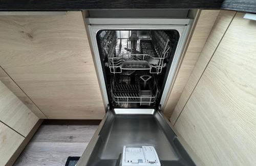 4-Sterne Ferienwohnung - Foto 9