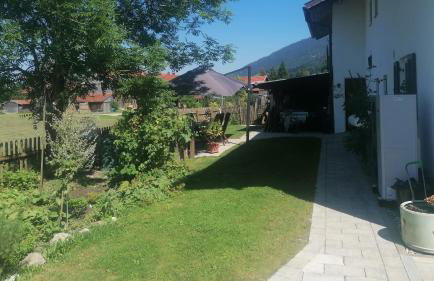 Haus Bischoff 1 - Photo 19