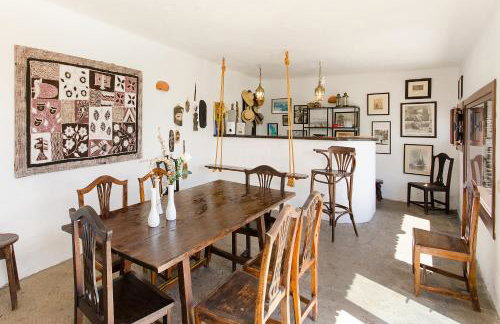 La Guajira - Photo 8