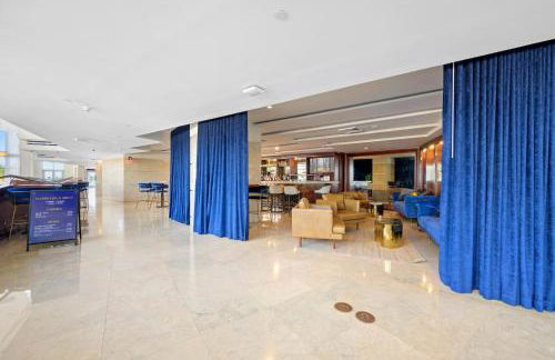 Marenas LATERAL ocean view daily refresh not included Fees collected at arrival - Foto 11