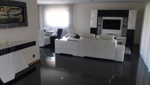 Casa do Penedo Gordo - Foto 4